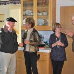 Cambria_0050 (November 04, 2011)